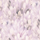 Панно  "Rustle" арт.ETD5 007, из коллекции Etude, фабрики Loymina, с абстрактным рисунком листьев, обои для детской, купить в салоне обоев